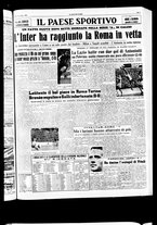 giornale/TO00208277/1952/Novembre/18
