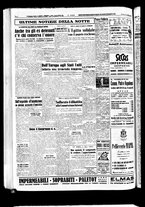 giornale/TO00208277/1952/Novembre/180