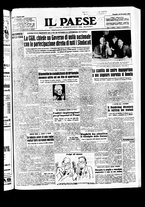 giornale/TO00208277/1952/Novembre/181