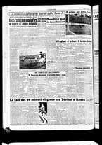 giornale/TO00208277/1952/Novembre/19