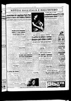 giornale/TO00208277/1952/Novembre/191