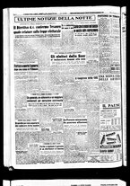 giornale/TO00208277/1952/Novembre/192