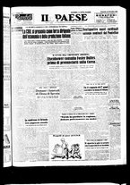 giornale/TO00208277/1952/Novembre/193