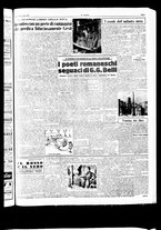 giornale/TO00208277/1952/Novembre/195