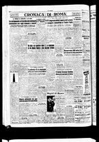 giornale/TO00208277/1952/Novembre/2
