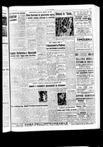 giornale/TO00208277/1952/Novembre/20