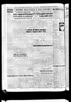 giornale/TO00208277/1952/Novembre/23