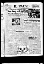 giornale/TO00208277/1952/Novembre/24