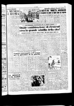 giornale/TO00208277/1952/Novembre/26