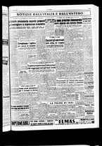 giornale/TO00208277/1952/Novembre/28