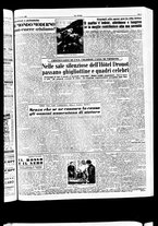 giornale/TO00208277/1952/Novembre/3
