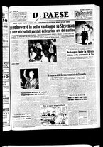 giornale/TO00208277/1952/Novembre/30