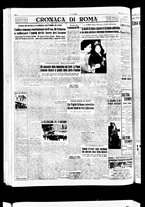 giornale/TO00208277/1952/Novembre/31