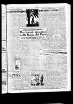 giornale/TO00208277/1952/Novembre/32