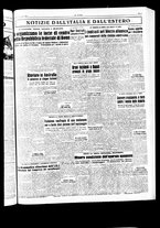 giornale/TO00208277/1952/Novembre/34