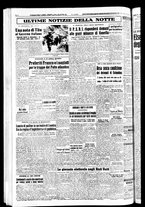 giornale/TO00208277/1952/Novembre/35