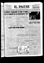 giornale/TO00208277/1952/Novembre/36