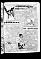 giornale/TO00208277/1952/Novembre/38