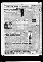 giornale/TO00208277/1952/Novembre/39