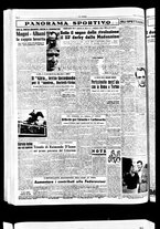 giornale/TO00208277/1952/Novembre/4