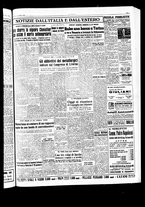 giornale/TO00208277/1952/Novembre/40