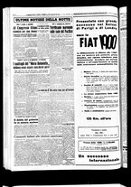 giornale/TO00208277/1952/Novembre/41