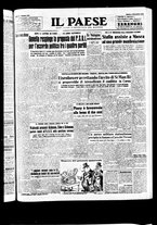 giornale/TO00208277/1952/Novembre/48