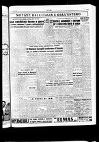 giornale/TO00208277/1952/Novembre/5