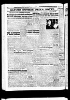 giornale/TO00208277/1952/Novembre/53