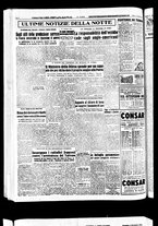 giornale/TO00208277/1952/Novembre/6