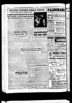 giornale/TO00208277/1952/Novembre/61