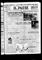 giornale/TO00208277/1952/Novembre/62