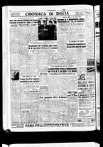 giornale/TO00208277/1952/Novembre/63