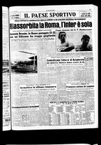 giornale/TO00208277/1952/Novembre/64