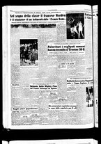 giornale/TO00208277/1952/Novembre/67