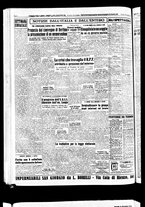 giornale/TO00208277/1952/Novembre/69