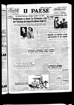 giornale/TO00208277/1952/Novembre/7