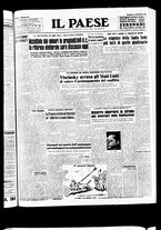 giornale/TO00208277/1952/Novembre/70