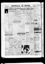 giornale/TO00208277/1952/Novembre/71