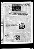 giornale/TO00208277/1952/Novembre/72