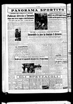 giornale/TO00208277/1952/Novembre/73