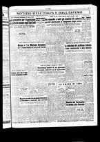 giornale/TO00208277/1952/Novembre/74