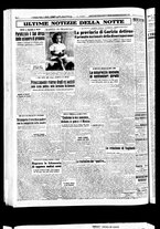 giornale/TO00208277/1952/Novembre/75