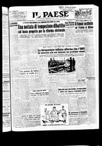 giornale/TO00208277/1952/Novembre/76