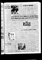 giornale/TO00208277/1952/Novembre/78