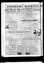 giornale/TO00208277/1952/Novembre/79