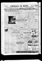 giornale/TO00208277/1952/Novembre/8