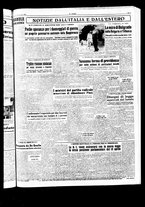 giornale/TO00208277/1952/Novembre/80