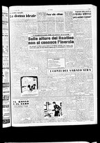 giornale/TO00208277/1952/Novembre/9