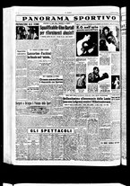 giornale/TO00208277/1952/Ottobre/10